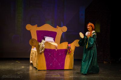 FLMS-Shrek25-238.JPG