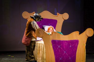 FLMS-Shrek25-239.JPG