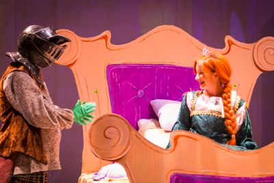 FLMS-Shrek25-240.JPG