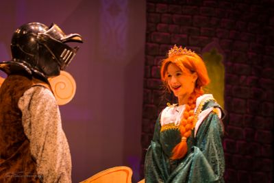 FLMS-Shrek25-241.JPG