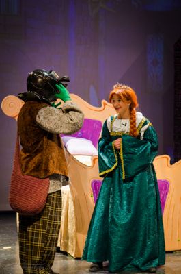FLMS-Shrek25-242.JPG