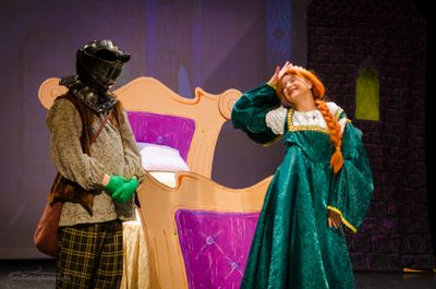 FLMS-Shrek25-243.JPG