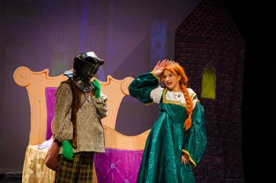 FLMS-Shrek25-244.JPG