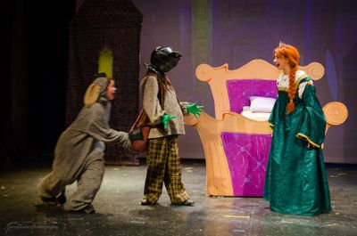 FLMS-Shrek25-245.JPG