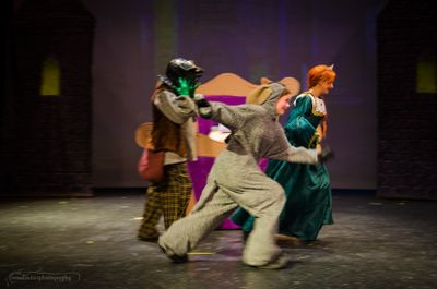 FLMS-Shrek25-246.JPG