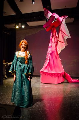 FLMS-Shrek25-248.JPG