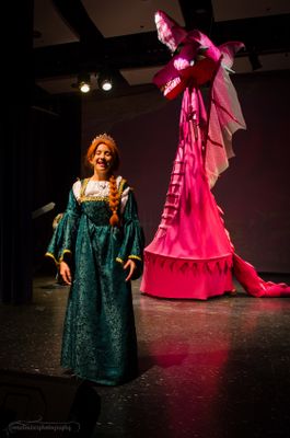 FLMS-Shrek25-249.JPG