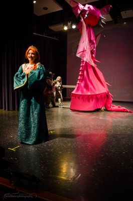FLMS-Shrek25-250.JPG