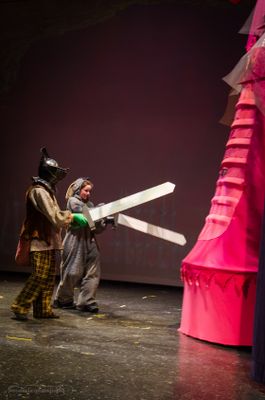 FLMS-Shrek25-251.JPG