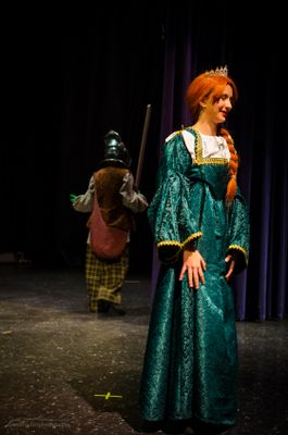 FLMS-Shrek25-252.JPG