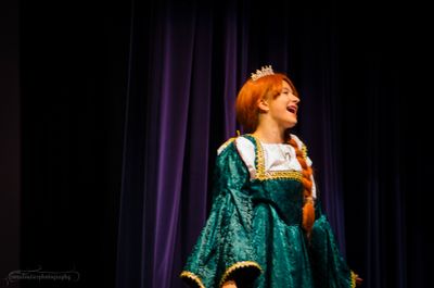 FLMS-Shrek25-253.JPG