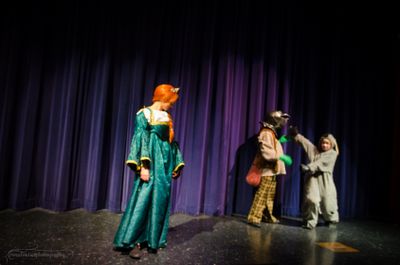 FLMS-Shrek25-255.JPG