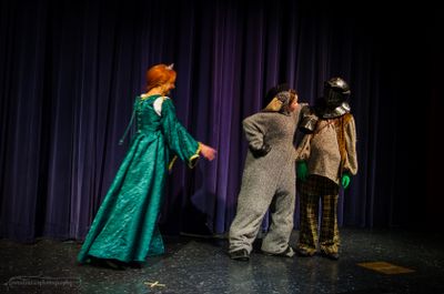 FLMS-Shrek25-257.JPG