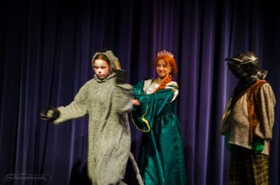 FLMS-Shrek25-258.JPG