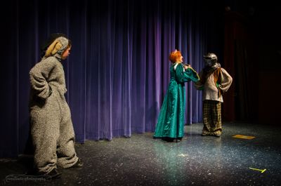 FLMS-Shrek25-259.JPG