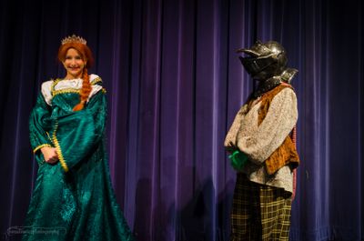 FLMS-Shrek25-261.JPG