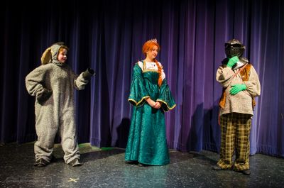 FLMS-Shrek25-263.JPG
