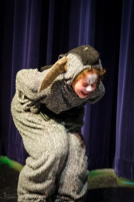FLMS-Shrek25-264.JPG