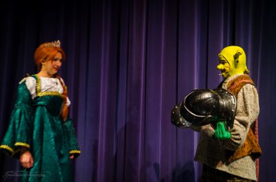 FLMS-Shrek25-266.JPG