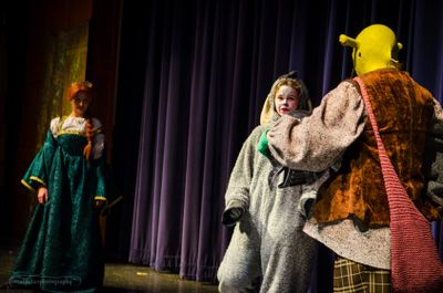 FLMS-Shrek25-267.JPG
