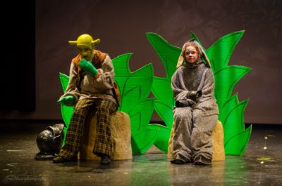 FLMS-Shrek25-269.JPG