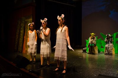 FLMS-Shrek25-270.JPG