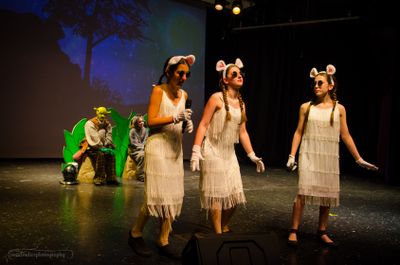FLMS-Shrek25-271.JPG