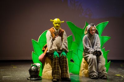 FLMS-Shrek25-272.JPG
