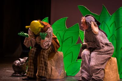 FLMS-Shrek25-273.JPG