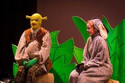 FLMS-Shrek25-274.JPG