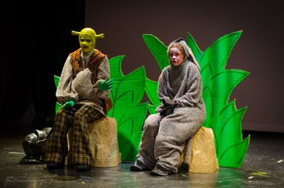 FLMS-Shrek25-275.JPG