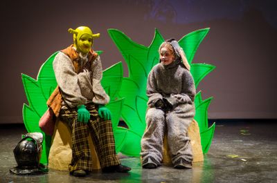 FLMS-Shrek25-278.JPG