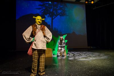 FLMS-Shrek25-279.JPG