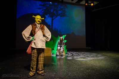 FLMS-Shrek25-280.JPG