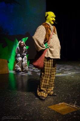 FLMS-Shrek25-281.JPG
