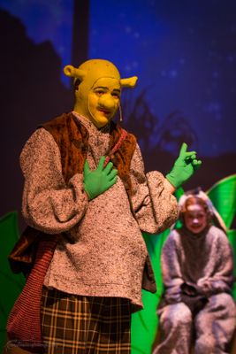 FLMS-Shrek25-282.JPG