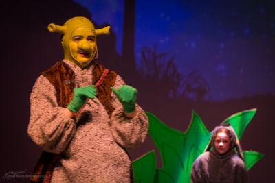 FLMS-Shrek25-283.JPG