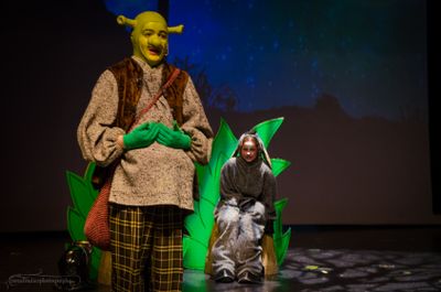 FLMS-Shrek25-284.JPG