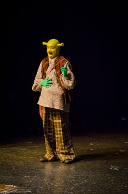 FLMS-Shrek25-285.JPG