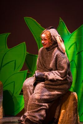 FLMS-Shrek25-286.JPG