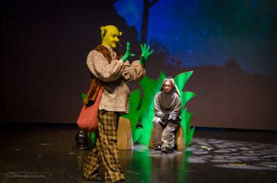 FLMS-Shrek25-287.JPG