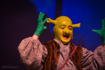 FLMS-Shrek25-288.JPG