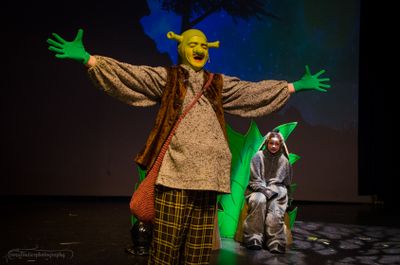 FLMS-Shrek25-290.JPG