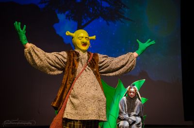 FLMS-Shrek25-291.JPG