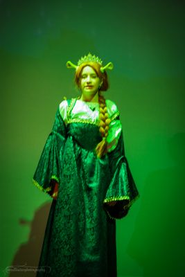 FLMS-Shrek25-293.JPG