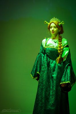 FLMS-Shrek25-294.JPG