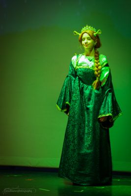 FLMS-Shrek25-295.JPG