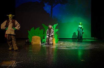 FLMS-Shrek25-296.JPG