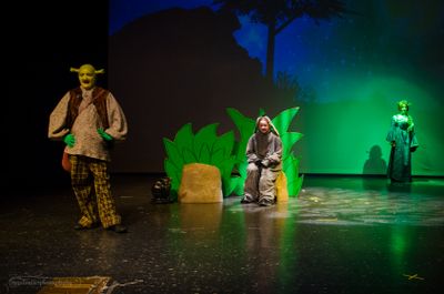 FLMS-Shrek25-297.JPG
