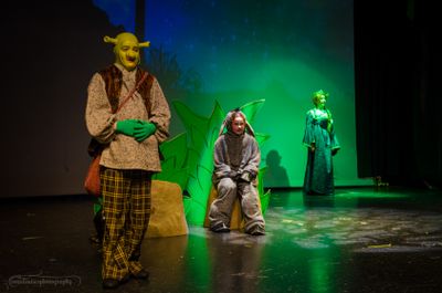 FLMS-Shrek25-298.JPG
